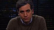 How I Met Your Mother Source: CB